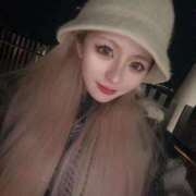 ヒメ日記 2026/01/10 00:50 投稿 みさ Venti大阪