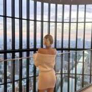 ヒメ日記 2026/01/14 23:57 投稿 みさ Venti大阪