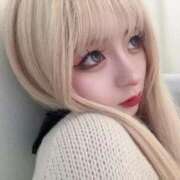 ヒメ日記 2026/01/15 20:40 投稿 みさ Venti大阪