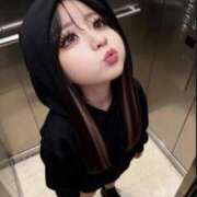 ヒメ日記 2026/01/22 01:10 投稿 みさ Venti大阪