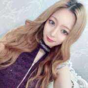 ヒメ日記 2026/01/25 05:10 投稿 みさ Venti大阪