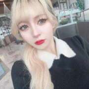 ヒメ日記 2026/01/25 20:30 投稿 みさ Venti大阪