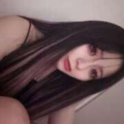 ヒメ日記 2026/01/29 13:10 投稿 みさ Venti大阪