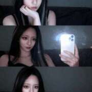 ヒメ日記 2026/02/01 23:25 投稿 みさ Venti大阪