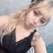 ヒメ日記 2026/02/02 20:40 投稿 みさ Venti大阪