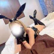 ヒメ日記 2026/02/05 20:50 投稿 みさ Venti大阪