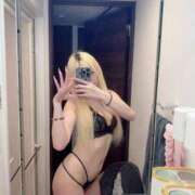 ヒメ日記 2026/02/06 23:00 投稿 みさ Venti大阪