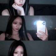 ヒメ日記 2026/02/07 01:50 投稿 みさ Venti大阪