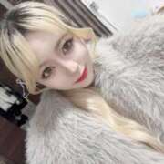 ヒメ日記 2026/02/09 02:50 投稿 みさ Venti大阪