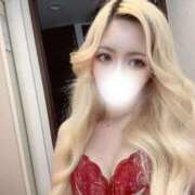 ヒメ日記 2026/02/12 18:50 投稿 みさ Venti大阪