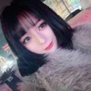 ヒメ日記 2026/02/14 20:20 投稿 みさ Venti大阪