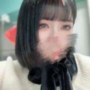 ヒメ日記 2026/02/16 02:20 投稿 みさ Venti大阪