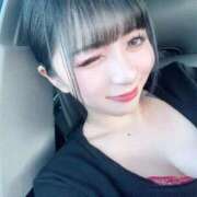 ヒメ日記 2026/02/18 10:20 投稿 みさ Venti大阪