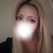 ヒメ日記 2026/02/20 18:30 投稿 みさ Venti大阪