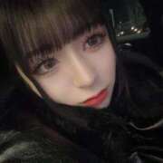 ヒメ日記 2026/02/20 22:11 投稿 みさ Venti大阪