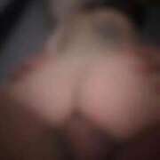 ヒメ日記 2026/02/22 17:45 投稿 みさ Venti大阪