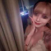 ヒメ日記 2026/03/12 17:41 投稿 みさ Venti大阪