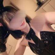 ヒメ日記 2026/03/14 20:21 投稿 みさ Venti大阪