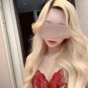 ヒメ日記 2026/03/15 19:49 投稿 みさ Venti大阪