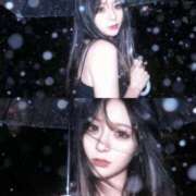 ヒメ日記 2026/03/15 21:21 投稿 みさ Venti大阪