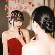 ヒメ日記 2026/03/22 22:42 投稿 みさ Venti大阪