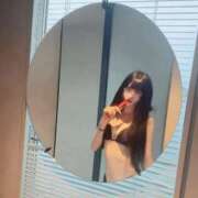 ヒメ日記 2026/03/24 04:01 投稿 みさ Venti大阪