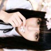 ヒメ日記 2026/03/26 12:51 投稿 みさ Venti大阪