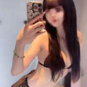 ヒメ日記 2026/04/03 21:21 投稿 みさ Venti大阪