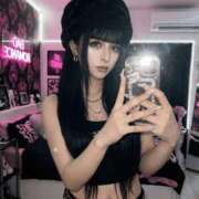 ヒメ日記 2026/04/05 22:51 投稿 みさ Venti大阪