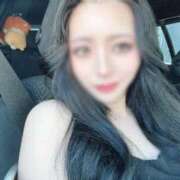 ヒメ日記 2026/04/09 12:11 投稿 みさ Venti大阪