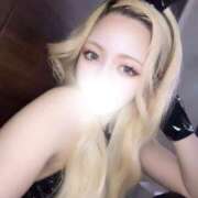 ヒメ日記 2026/04/10 23:21 投稿 みさ Venti大阪