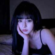 ヒメ日記 2026/05/01 21:01 投稿 みさ Venti大阪