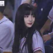 ヒメ日記 2026/05/08 17:31 投稿 みさ Venti大阪