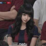 ヒメ日記 2026/05/18 00:16 投稿 みさ Venti大阪