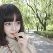ヒメ日記 2026/06/07 02:31 投稿 みさ Venti大阪
