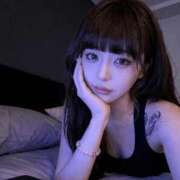 ヒメ日記 2026/06/15 02:41 投稿 みさ Venti大阪