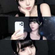 ヒメ日記 2026/06/19 21:51 投稿 みさ Venti大阪
