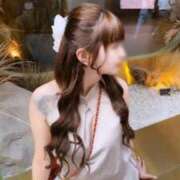 ヒメ日記 2026/07/25 22:25 投稿 みさ Venti大阪