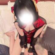 ヒメ日記 2026/09/12 21:46 投稿 みさ Venti大阪