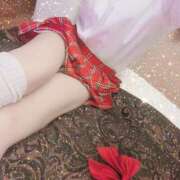 ヒメ日記 2025/07/01 22:41 投稿 つばき☆敏感美乳変態娘 じゃむじゃむ