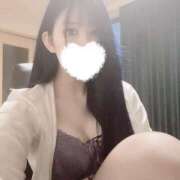 ヒメ日記 2025/07/03 13:51 投稿 つばき☆敏感美乳変態娘 じゃむじゃむ