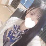 ヒメ日記 2025/07/05 16:01 投稿 つばき☆敏感美乳変態娘 じゃむじゃむ