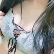 ヒメ日記 2025/07/05 22:41 投稿 つばき☆敏感美乳変態娘 じゃむじゃむ