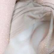 ヒメ日記 2025/07/06 01:01 投稿 つばき☆敏感美乳変態娘 じゃむじゃむ