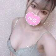 ヒメ日記 2025/07/07 01:16 投稿 つばき☆敏感美乳変態娘 じゃむじゃむ