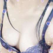 ヒメ日記 2025/07/30 22:21 投稿 つばき☆敏感美乳変態娘 じゃむじゃむ