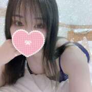 ヒメ日記 2025/08/01 13:46 投稿 つばき☆敏感美乳変態娘 じゃむじゃむ