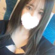 ヒメ日記 2025/08/03 02:41 投稿 つばき☆敏感美乳変態娘 じゃむじゃむ