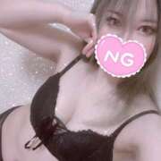 ヒメ日記 2025/08/04 02:31 投稿 つばき☆敏感美乳変態娘 じゃむじゃむ