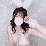 ヒメ日記 2025/08/05 02:21 投稿 つばき☆敏感美乳変態娘 じゃむじゃむ